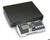 Kern MPB 300K100 Kern MPB 300K100