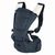 Chicco Hip Seat Chicco Hip Seat
