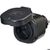 Brennenstuhl Connect WiFi Steckdose (1294860) Brennenstuhl Connect WiFi Steckdose (1294860)