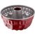 Tefal J1640274 Tefal J1640274