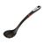 Tefal K2060214 Tefal K2060214