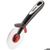 Tefal K2071114 Tefal K2071114