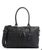 Burkely Antique Avery Schultertasche 37 cm Burkely Antique Avery Schultertasche 37 cm