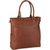 Burkely Antique Avery Schultertasche 34 cm Burkely Antique Avery Schultertasche 34 cm