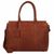 Burkely Antique Avery Aktentasche 40 cm Burkely Antique Avery Aktentasche 40 cm