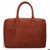 Burkely Antique Avery Aktentasche 42 cm Burkely Antique Avery Aktentasche 42 cm
