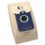 electrolux E200S electrolux E200S