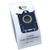 electrolux E201S electrolux E201S