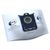 electrolux E210S electrolux E210S