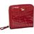 Braun Büffel Geldbörse Verona (40150) Braun Büffel Geldbörse Verona (40150)