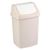 Curver Click-It 15L Curver Click-It 15L