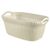 Curver Knit 40 L Curver Knit 40 L