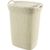 Curver Knit 57 L Curver Knit 57 L