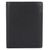 Braun Büffel Geldbörse Prato (69341) Braun Büffel Geldbörse Prato (69341)