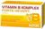 Hevert Vitamin B Komplex Forte Hevert Tabletten 100 Stk. Hevert Vitamin B Komplex Forte Hevert Tabletten 100 Stk.