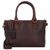 Burkely Antique Avery Handtasche 33 cm Burkely Antique Avery Handtasche 33 cm