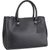 Burkely Vintage Wieske Handtasche 35 cm Burkely Vintage Wieske Handtasche 35 cm