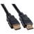 Akyga AK-HD-100A Akyga AK-HD-100A