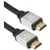 Akyga AK-HD-15P Akyga AK-HD-15P