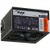 Akyga AK-U4-500 Akyga AK-U4-500