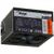 Akyga AK-U4-600 Akyga AK-U4-600