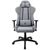 Arozzi Torretta Soft Fabric Arozzi Torretta Soft Fabric