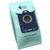 electrolux E206S electrolux E206S
