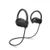 Energy Sistem SPORT 1 Energy Sistem SPORT 1