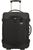 Samsonite Midtown 55 cm Samsonite Midtown 55 cm