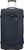 Samsonite Midtown 79 cm Samsonite Midtown 79 cm