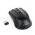 Gembird MUSW-4B-04 Gembird MUSW-4B-04