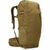 Thule AllTrail X 35L Thule AllTrail X 35L