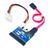 Gembird SATA-IDE-2 Gembird SATA-IDE-2