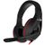 Genius HS-G560 Genius HS-G560