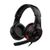 Genius HS-G600V Genius HS-G600V