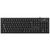 Genius KB-100 Genius KB-100