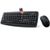 Genius KM-8100 Genius KM-8100
