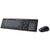 Genius KM-8200 Genius KM-8200