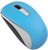 Genius NX-7005 Genius NX-7005