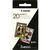 Canon ZP-2030 20 Blatt Canon ZP-2030 20 Blatt