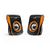 Genius SP-Q180 Genius SP-Q180