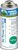 Green Clean Air Power Hi-Tech Pro 400 ml Green Clean Air Power Hi-Tech Pro 400 ml