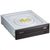 LG Electronics GH24NSD5 LG Electronics GH24NSD5