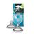 Tommee Tippee Advanced Tommee Tippee Advanced