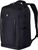 Victorinox Altmont Professional Deluxe Travel Rucksack 46 cm Victorinox Altmont Professional Deluxe Travel Rucksack 46 cm