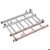 Hymer Erweiterungsset ProTect 2 x 4 Sprossen (0054731) Hymer Erweiterungsset ProTect 2 x 4 Sprossen (0054731)