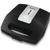 Sencor SSM 9410SS Sencor SSM 9410SS