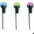 Ubbink MiniBright 8 LED Ubbink MiniBright 8 LED