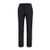 Icepeak Ep Argo Icepeak Ep Argo