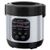 Sencor SRM 0650SS Sencor SRM 0650SS